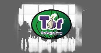 Tor Project gets a new Board of Directors