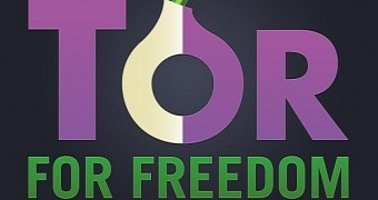 tor project review
