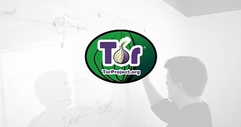 Tor Project announces new distributed RNG system