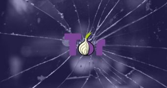 Tor Traffic Can Be Deanonymized, Researchers Claim
