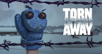 Torn Away Review (PC)