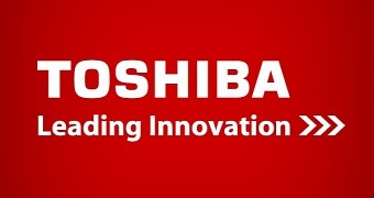 Toshiba and Samsung lead the SSD innovation