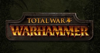 Warhammer will feature Dwarves in new Total War