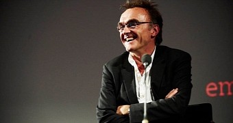 Danny Boyle confirms “Trainspotting 2,” says he's hoping for a late 2016 release for it