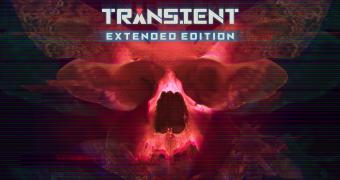 Transient: Extended Edition Review (PS4)