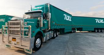 Transport Company Toll Hit by Ransomware, Systems Taken Offline