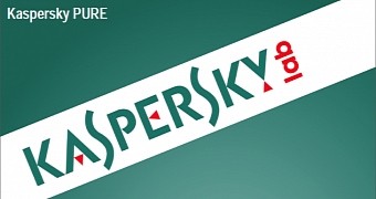 The allegations against the Kaspersky expert were made seven years ago