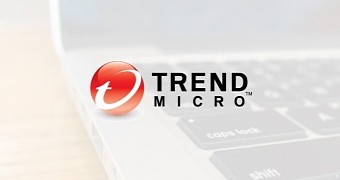 Trend Micro Password Manager Discloses Passwords via Leaky Node.js Server