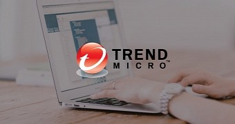 Trend Micro wins patent lawsuit