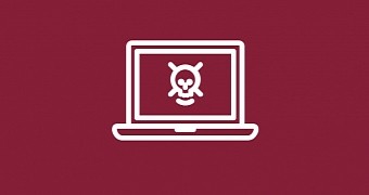 New TrickBot malware discovered