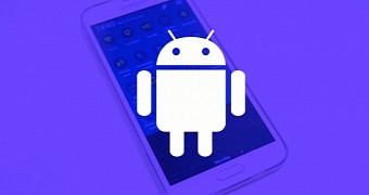 Android devices targeted by Android.Loki trojan family