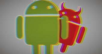 Trojanized Android App Found on Google Play with More Than 5,000 Installs