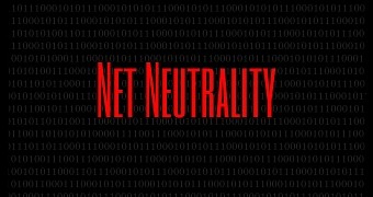 Net neutrality is once more at risk