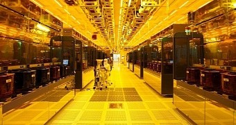 TSMC Announces It Will Start Mass Producing 10nm at the End of 2016