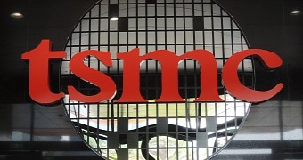 TSMC doesn't have to deal with power shortages