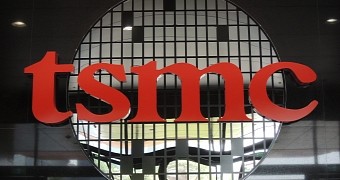 TSMC Manages to Secure A10 Order from Apple