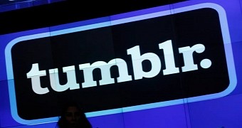 Tumblr says it's working on bringing back the app to the App Store