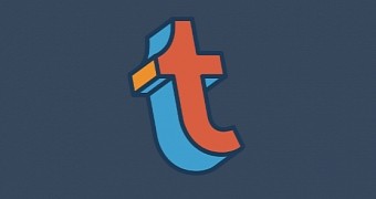Tumblr prompts some users to reset passwords