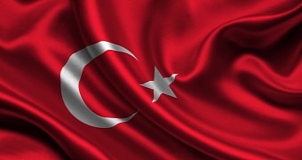 Turkey Bans Tor in Effort to Censor the WWW