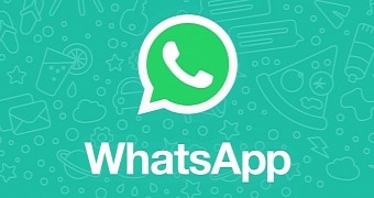WhatsApp says its new privacy policy would come into effect in early February
