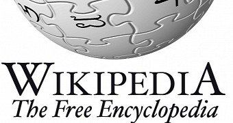 Turkey's Wikipedia Blockade Related to Site's Refusal to Remove Content