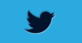 Twitter hikes up safety features