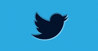 Twitter changes privacy policies