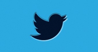 Twitter fights against trolls