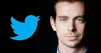 Twitter's Jack Dorsey Points Out Why Trump's Tweets Are Important