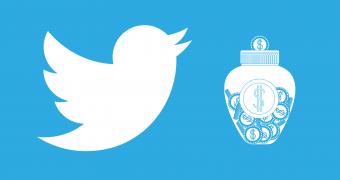 Twitter’s New Tip Jar Feature has Some Privacy Issues