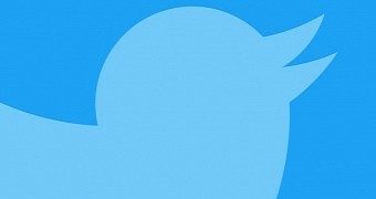 Twitter will launch a public survey later today