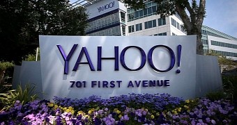 Yahoo's hackers finally face charges