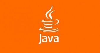 Java still vulnerable to CVE-2013-5838 vulnerability
