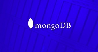 MongoDB instances still exposed online
