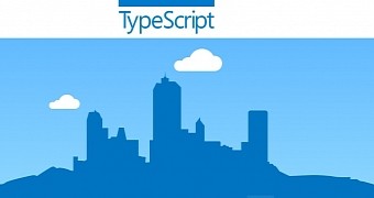 TypeScript 1.6 Beta launched