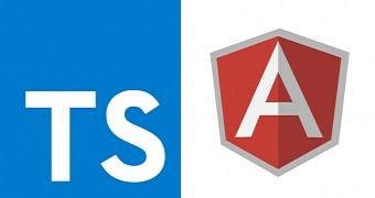 Angular and TypeScript reach 2.x RC stage