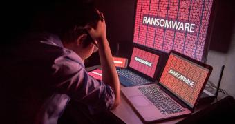 U.S. Gets Hit by More Than 7 Ransomware Attacks an Hour