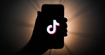 TikTok was originally supposed to be banned today