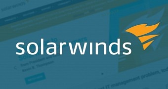 New details about the SolarWinds cyberattack have emerged