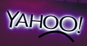 Yahoo got called out for not providing requested info