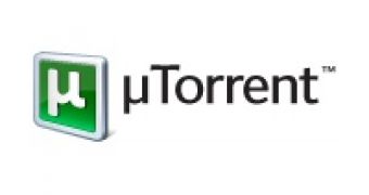 uTorrent reigns over Vuze as the fastest BitTorrent client