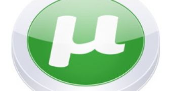 uTorrent reaches 100 million active users