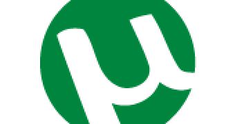uTorrent will become ad-supported
