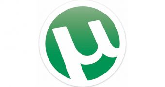 A lightweight version of uTorrent may become a reality
