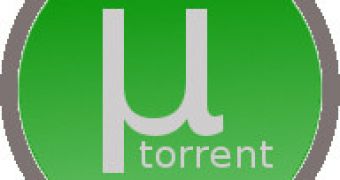 utorrent web for iphone