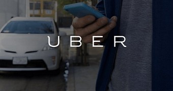 Uber is busy patching bugs reported by security firm Integrity