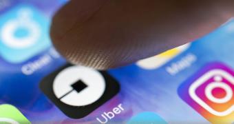 Uber Breached Australians' Privacy Following 2016 Attack