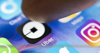 Uber Violated Autralians' Privacy Following 2016 Data Breach