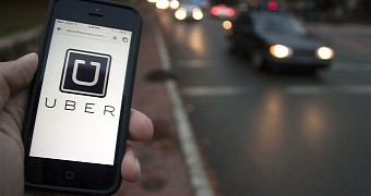 Uber, Lyft and Airbnb seek to offer help