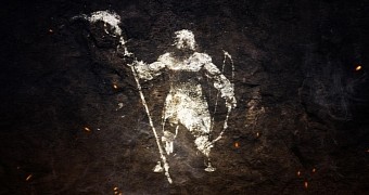 Ubisoft Live Stream Teases Prehistoric Game, It Could Be Far Cry
